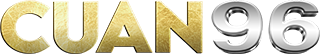 Cuan96